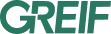 greif